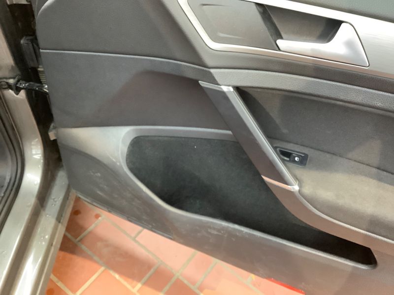 Volkswagen Golf VII 1.2 TSI Comfortline BlueMotion Tech 2013 – снимка 40