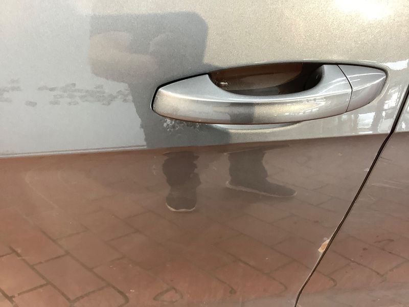 Volkswagen Golf VII 1.2 TSI Comfortline BlueMotion Tech 2013 – снимка 32