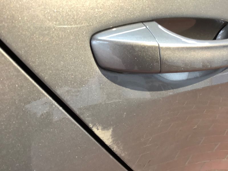Volkswagen Golf VII 1.2 TSI Comfortline BlueMotion Tech 2013 – снимка 28