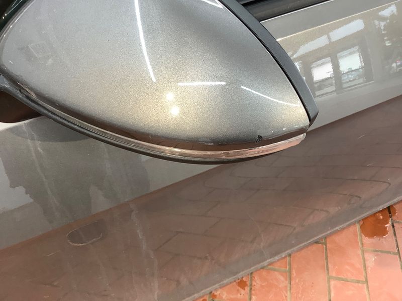 Volkswagen Golf VII 1.2 TSI Comfortline BlueMotion Tech 2013 – снимка 31
