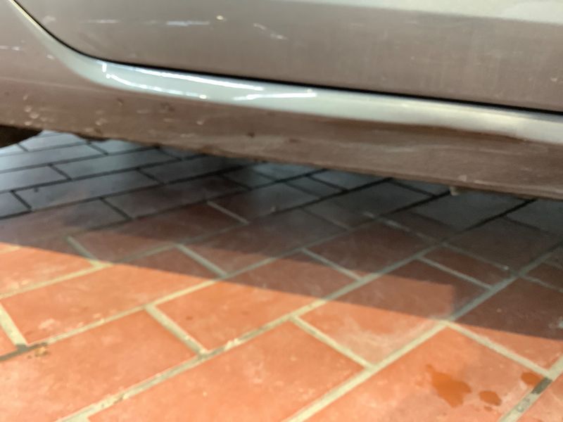 Volkswagen Golf VII 1.2 TSI Comfortline BlueMotion Tech 2013 – снимка 24