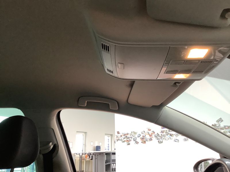 Volkswagen Golf VII 1.2 TSI Comfortline BlueMotion Tech 2013 – снимка 45
