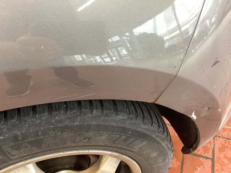 Volkswagen Golf VII 1.2 TSI Comfortline BlueMotion Tech 2013 – снимка 35