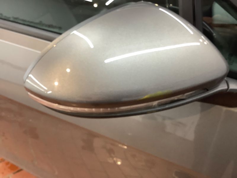 Volkswagen Golf VII 1.2 TSI Comfortline BlueMotion Tech 2013 – снимка 27