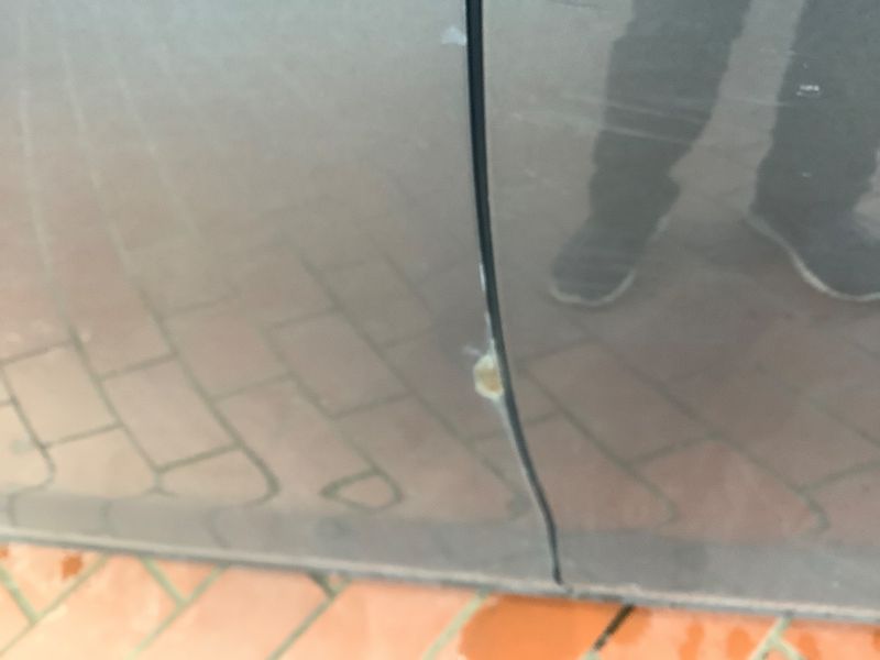 Volkswagen Golf VII 1.2 TSI Comfortline BlueMotion Tech 2013 – снимка 33