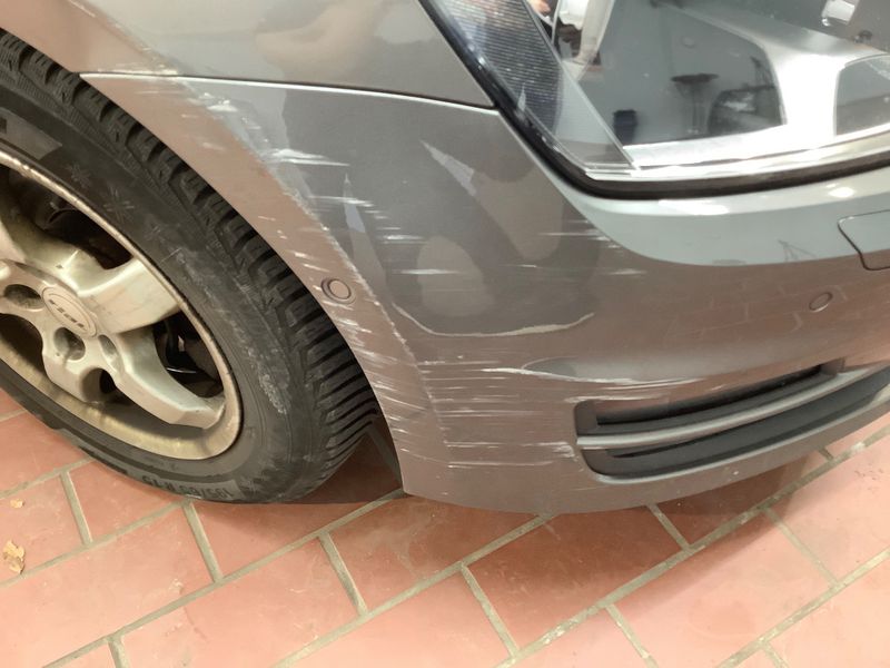 Volkswagen Golf VII 1.2 TSI Comfortline BlueMotion Tech 2013 – снимка 52