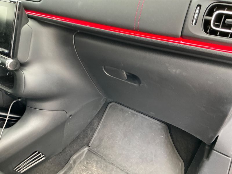 Citroen C3 1.5 Blue-HDi Shine 2019 – снимка 25