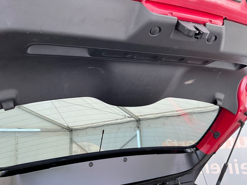 Citroen C3 1.5 Blue-HDi Shine 2019 – снимка 30