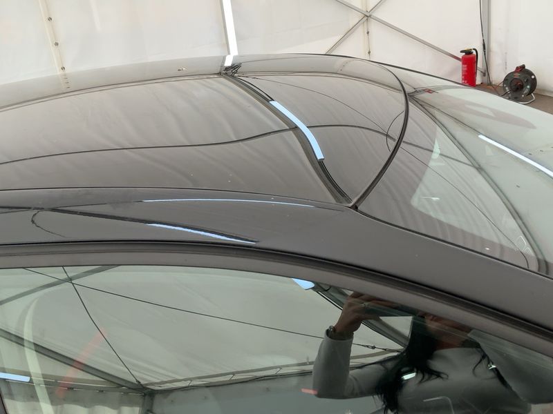 Citroen C3 1.5 Blue-HDi Shine 2019 – снимка 13