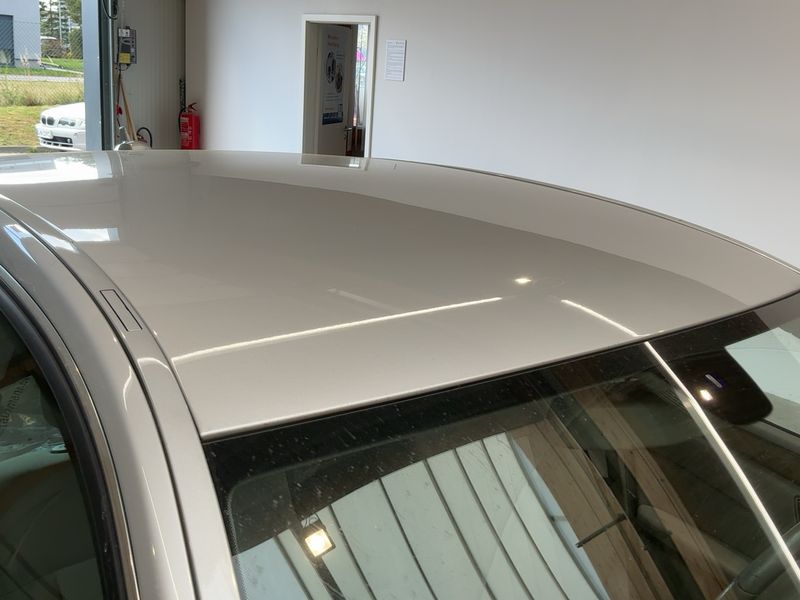 Mercedes-Benz E-Klasse E 220 CDI BlueEfficiency Elegance 2010 – снимка 21