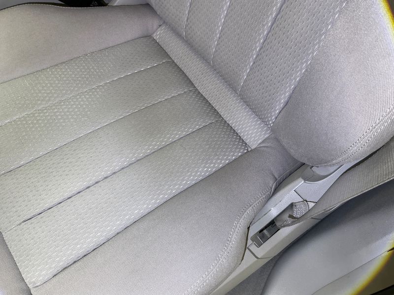 Mercedes-Benz E-Klasse E 220 CDI BlueEfficiency Elegance 2010 – снимка 32