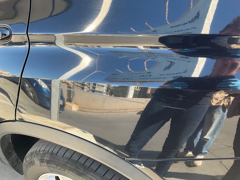 BMW X3 sDrive 18d 2016 – снимка 27