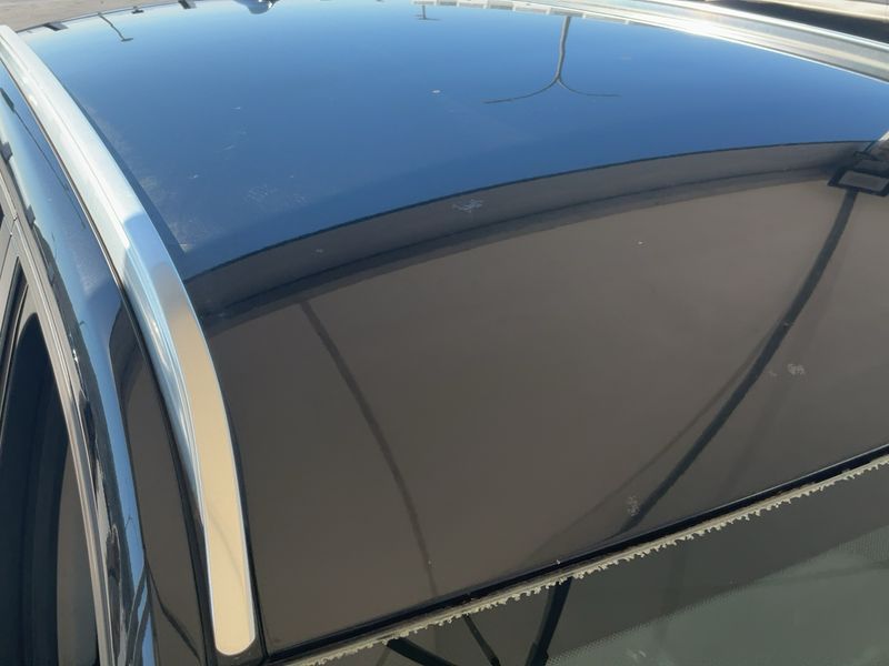 BMW X3 sDrive 18d 2016 – снимка 13