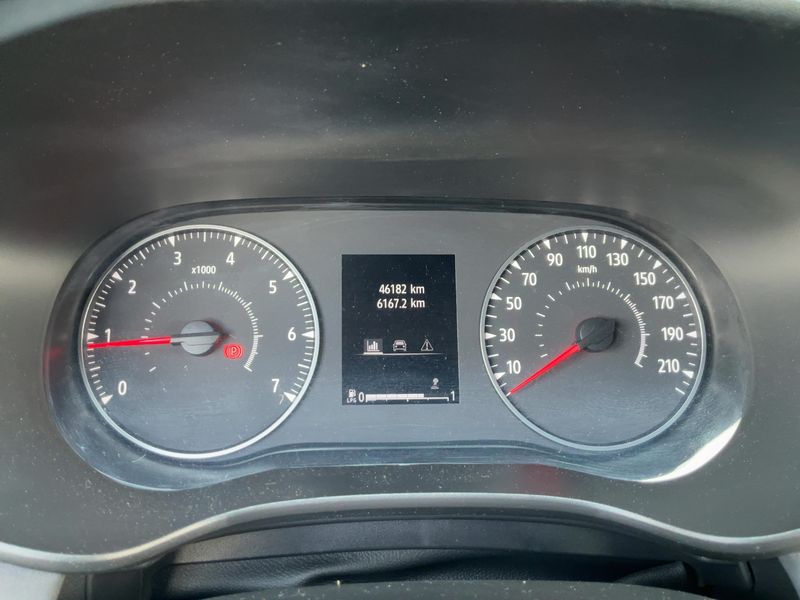 Dacia Sandero 1.0 TCe LPG Stepway Extreme+ 2023 – снимка 18