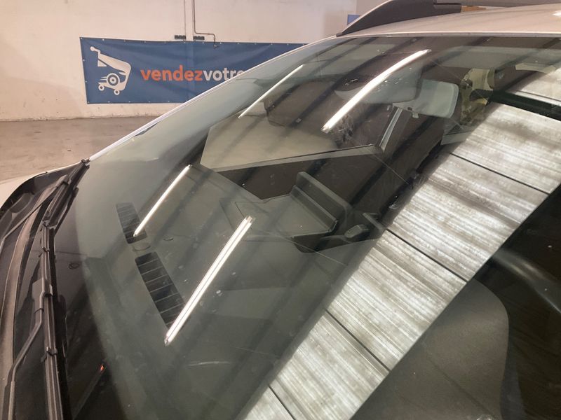 Dacia Sandero 1.0 TCe LPG Stepway Extreme+ 2023 – снимка 26