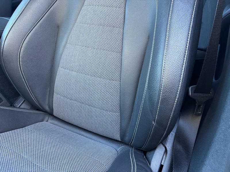 Mercedes-Benz E-Klasse E 200 Avantgarde 2016 – снимка 27