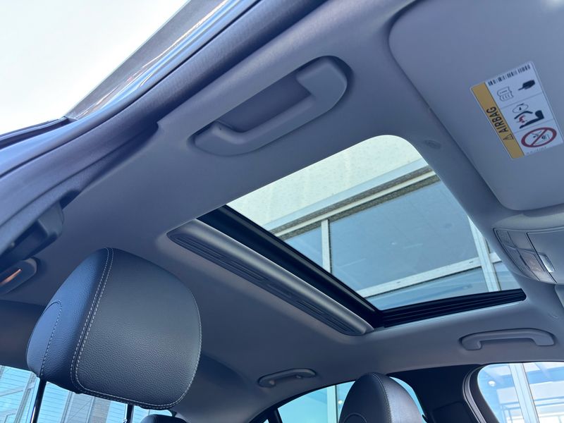 Mercedes-Benz E-Klasse E 200 Avantgarde 2016 – снимка 20