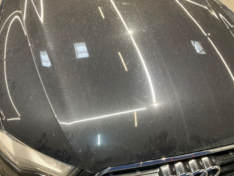 Audi A6 3.0 V6 TDI quattro 2014 – снимка 29