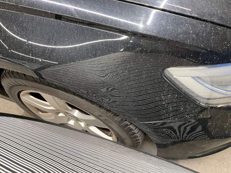 Audi A6 3.0 V6 TDI quattro 2014 – снимка 22