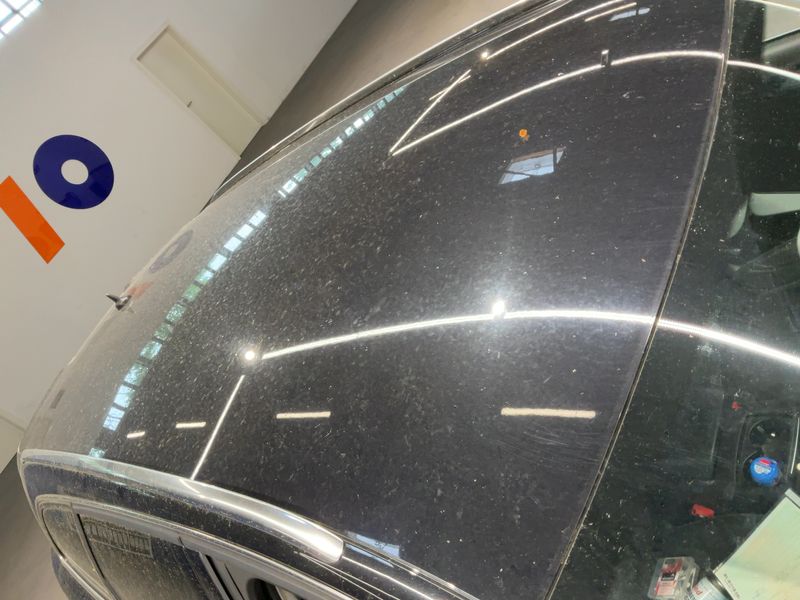 Audi A6 3.0 V6 TDI quattro 2014 – снимка 13