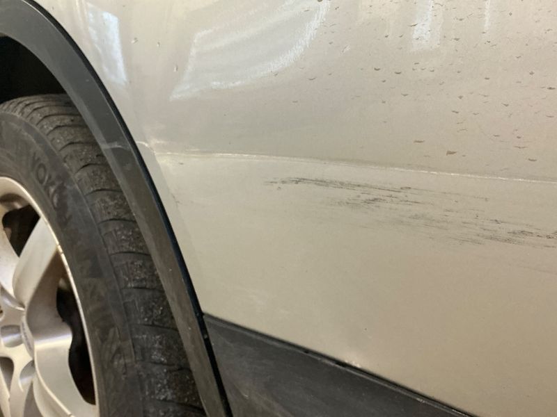 Nissan Qashqai+2 2.0 Acenta 4x4 2010 – снимка 23