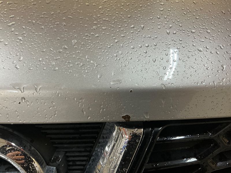Nissan Qashqai+2 2.0 Acenta 4x4 2010 – снимка 28
