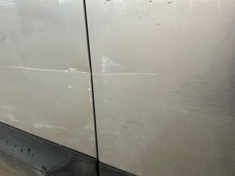 Nissan Qashqai+2 2.0 Acenta 4x4 2010 – снимка 24