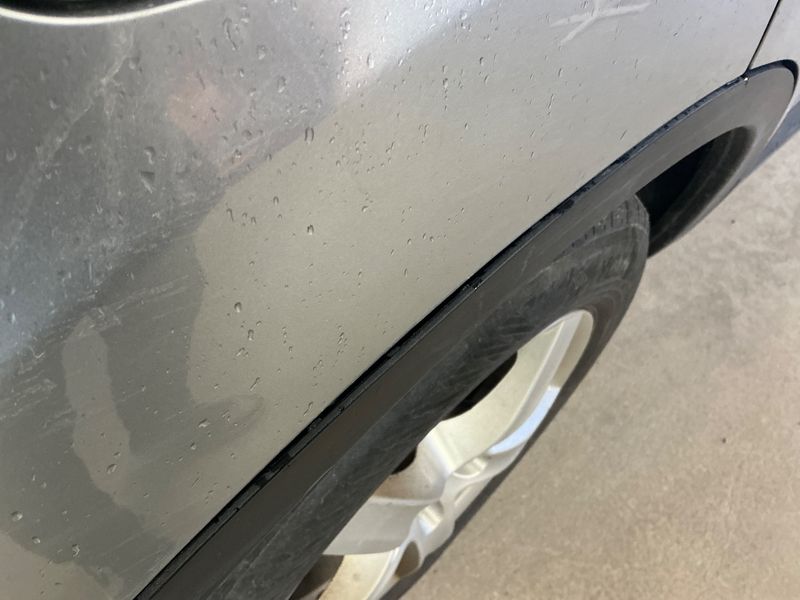 Nissan Qashqai+2 2.0 Acenta 4x4 2010 – снимка 21
