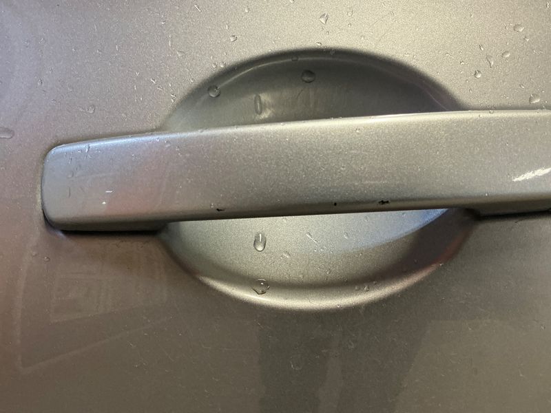 Nissan Qashqai+2 2.0 Acenta 4x4 2010 – снимка 27