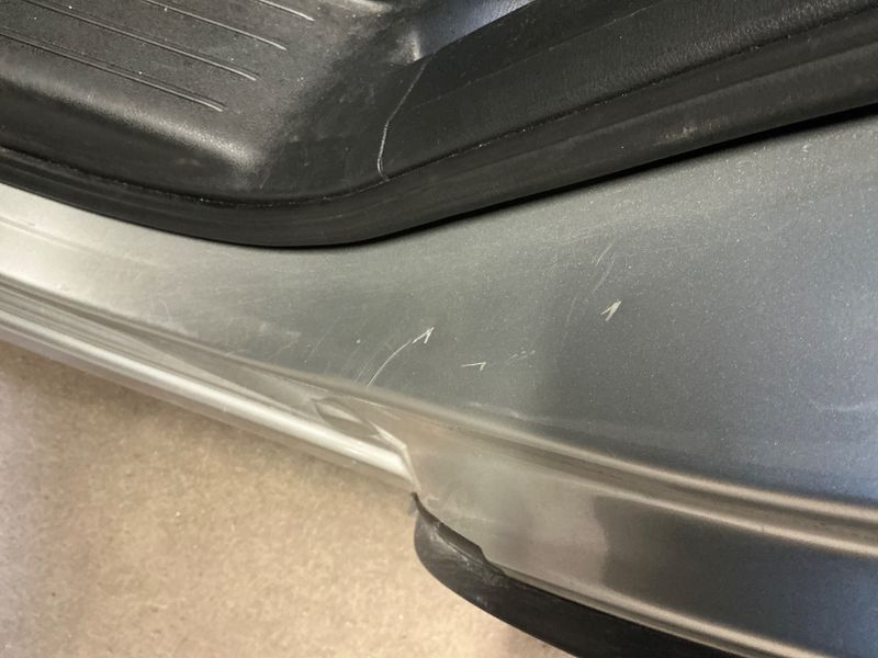 Nissan Qashqai+2 2.0 Acenta 4x4 2010 – снимка 26