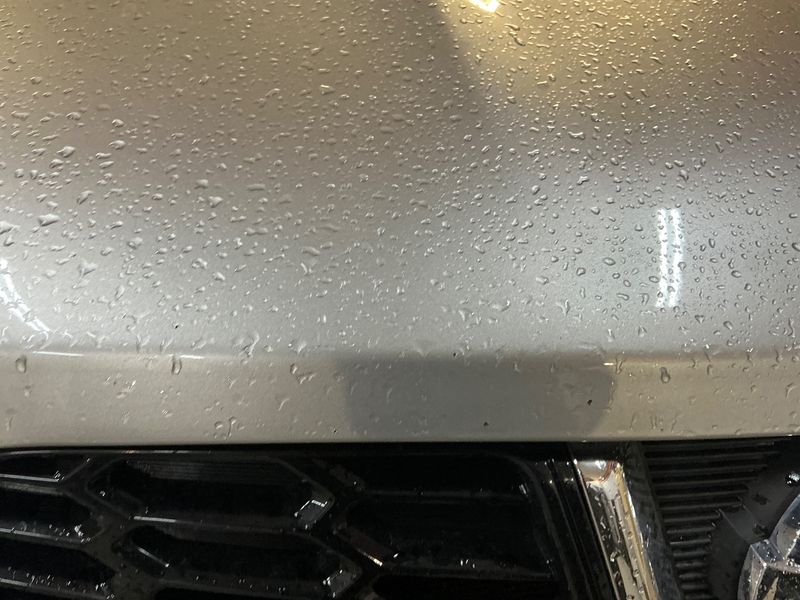 Nissan Qashqai+2 2.0 Acenta 4x4 2010 – снимка 29