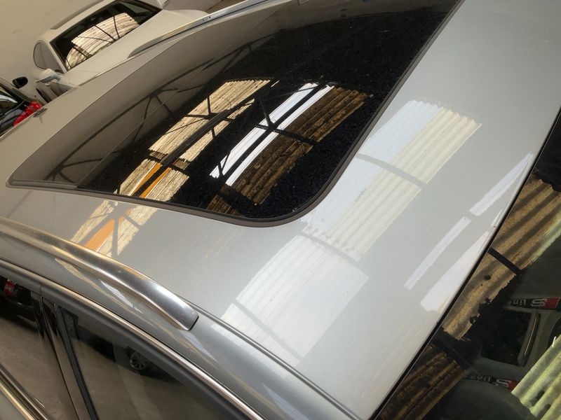 Audi A6 3.0 V6 TDI quattro 2014 – снимка 13