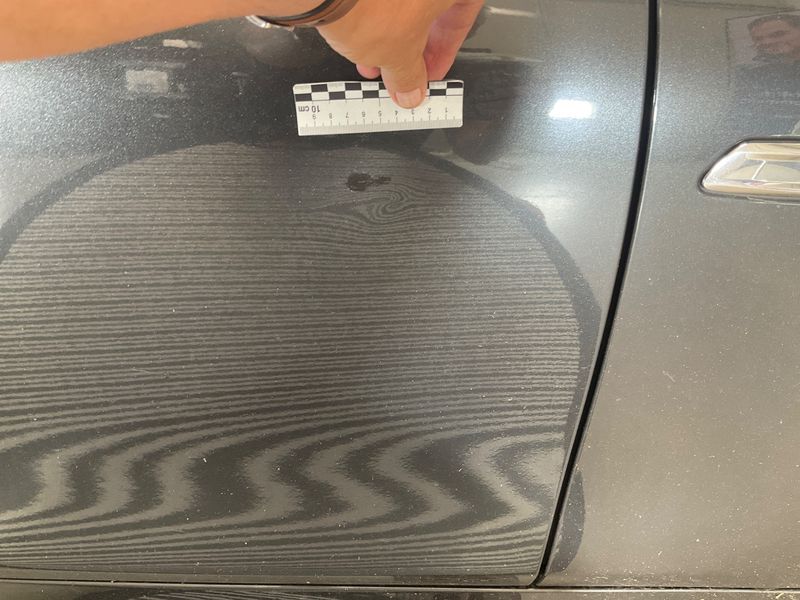 BMW 5er 520d 2014 – снимка 26
