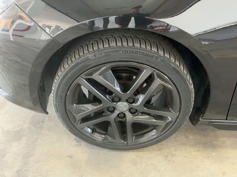 Peugeot 308 1.5 Blue-HDi GT Line 2019 – снимка 3