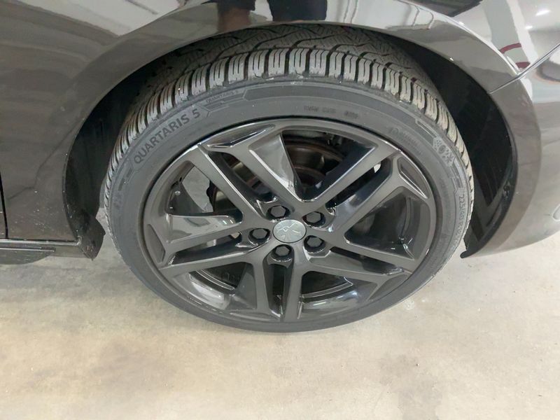 Peugeot 308 1.5 Blue-HDi GT Line 2019 – снимка 11