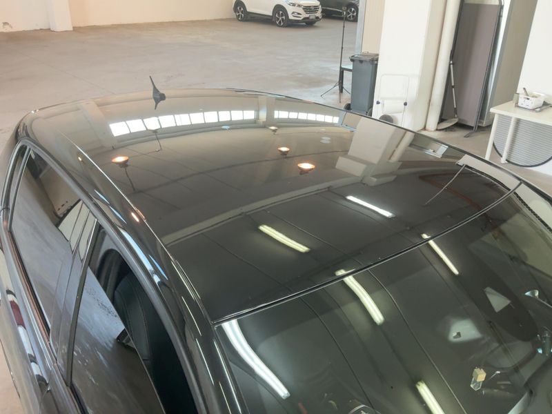 Peugeot 308 1.5 Blue-HDi GT Line 2019 – снимка 13