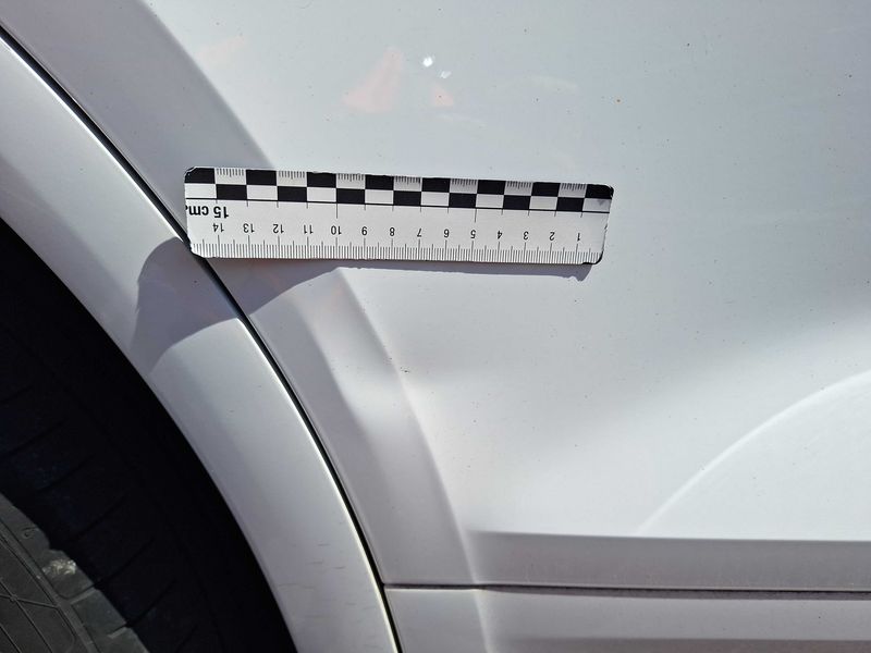 Audi Q5 40 TDI quattro S Line 2018 – снимка 25