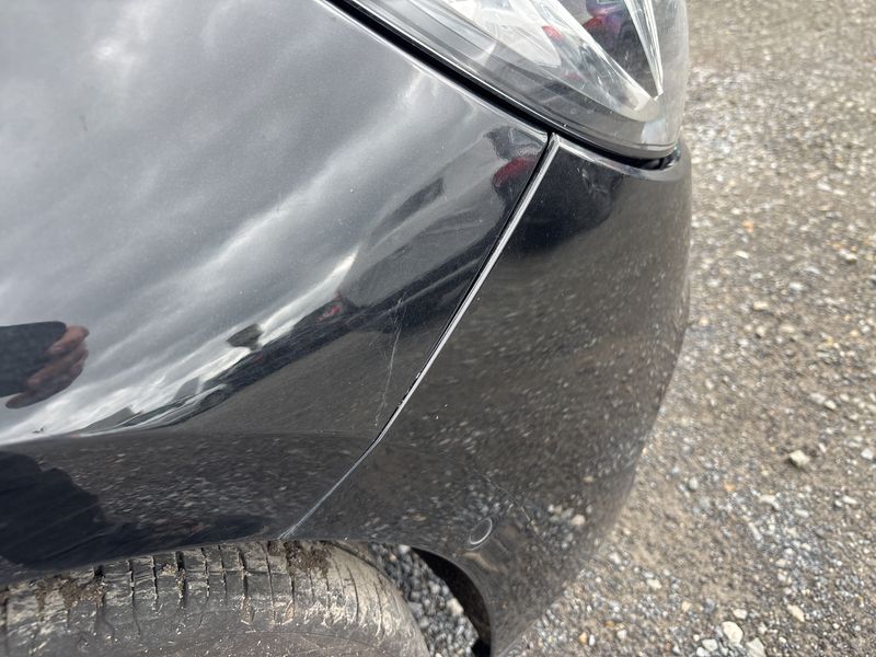 Opel Astra 1.5 CDTI Ultimate Start/Stop 2020 – снимка 39