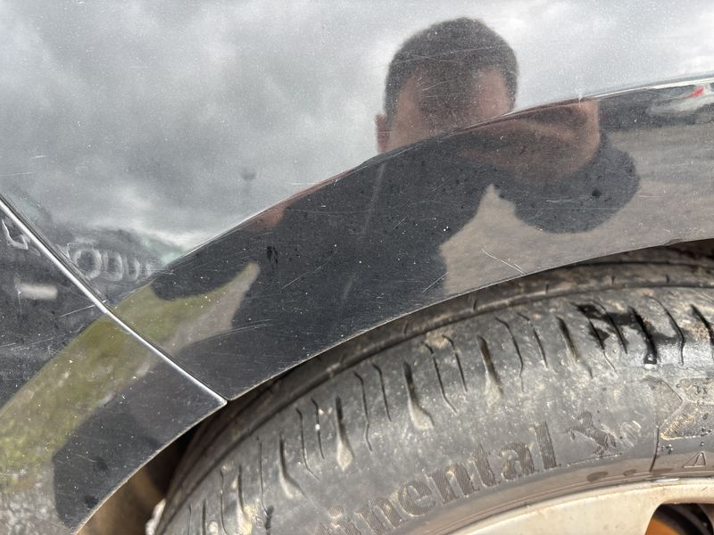 Opel Astra 1.5 CDTI Ultimate Start/Stop 2020 – снимка 21