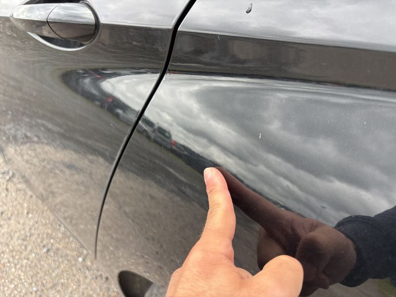 Opel Astra 1.5 CDTI Ultimate Start/Stop 2020 – снимка 30