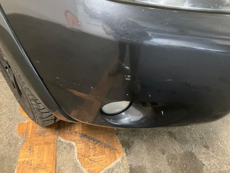 Toyota RAV 4 2.2 D-CAT Clean Power 2007 – снимка 23
