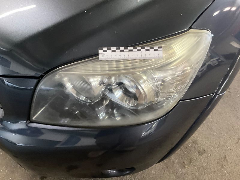 Toyota RAV 4 2.2 D-CAT Clean Power 2007 – снимка 26