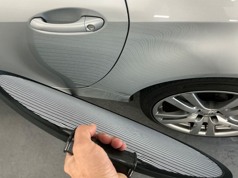 Mercedes-Benz SLK-Klasse SLK 200 Kompressor 2006 – снимка 21