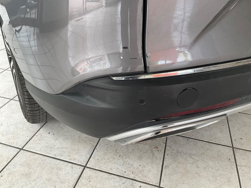 Renault Espace 2.0 BLUE dCi Initiale Paris 2021 – снимка 25