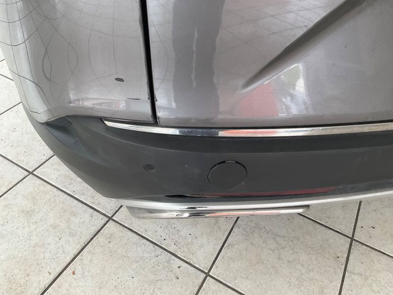 Renault Espace 2.0 BLUE dCi Initiale Paris 2021 – снимка 26