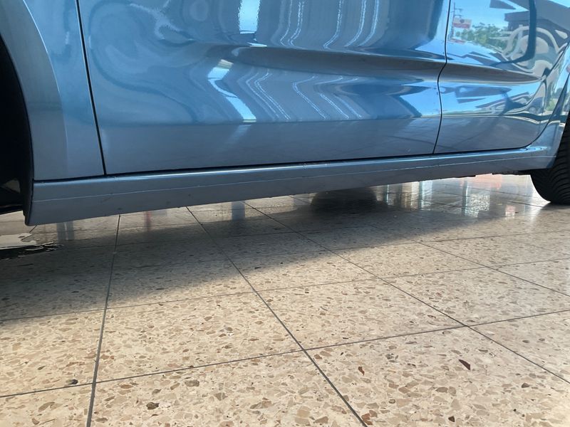 Citroen C4 Picasso 1.6 Blue-HDi Seduction 2016 – снимка 28