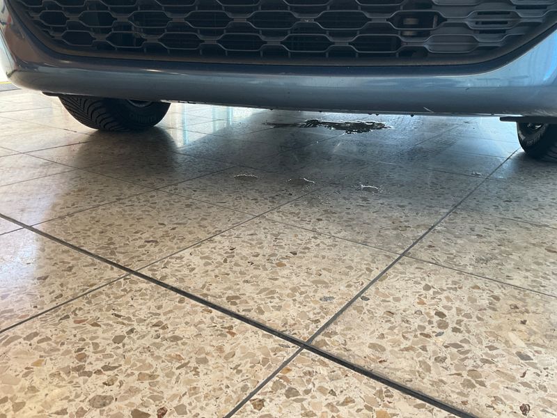 Citroen C4 Picasso 1.6 Blue-HDi Seduction 2016 – снимка 27