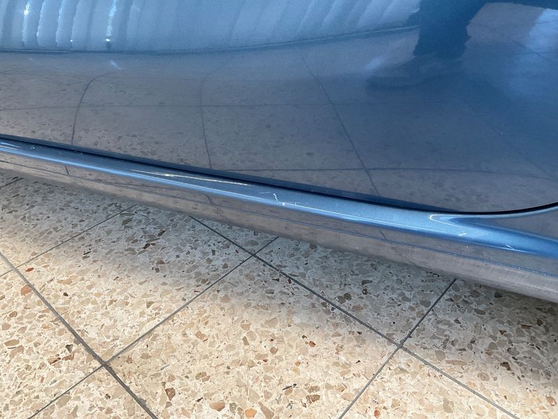 Citroen C4 Picasso 1.6 Blue-HDi Seduction 2016 – снимка 26