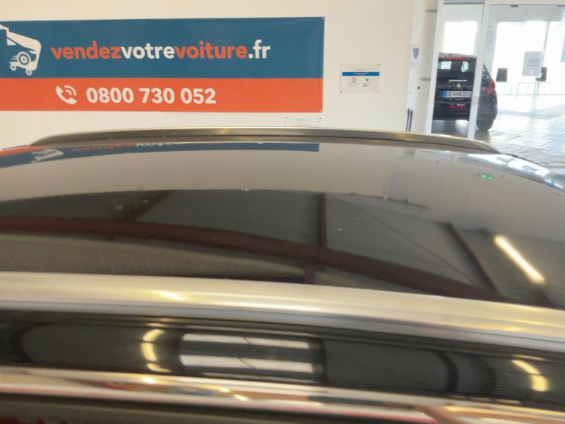 Peugeot 3008 1.5 Blue-HDi Allure Business 2018 – снимка 13