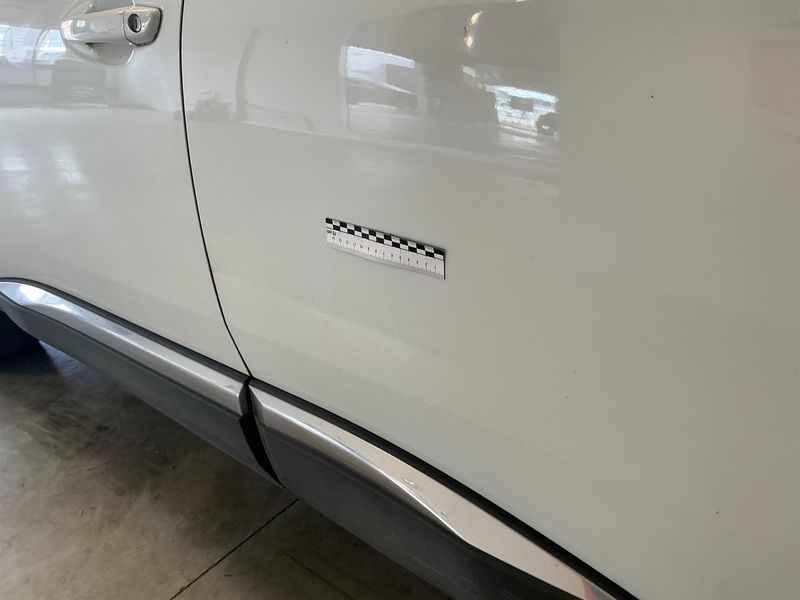 Peugeot 3008 1.5 Blue-HDi Allure Business 2018 – снимка 22